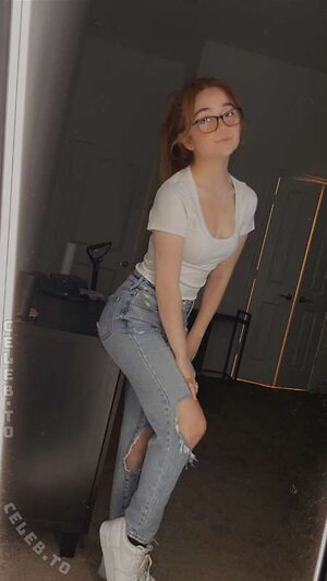 lyssaurora photo