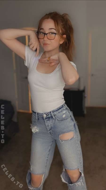 lyssaurora photo