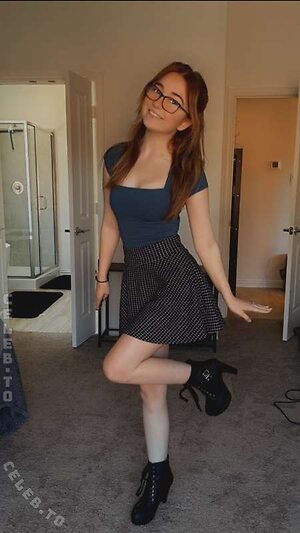 lyssaurora photo