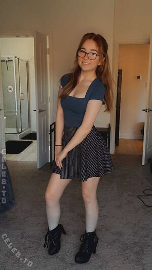 lyssaurora photo