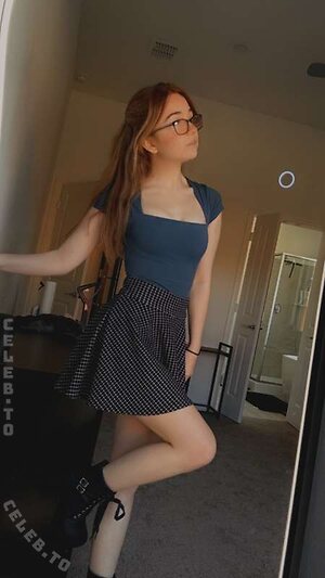 lyssaurora photo