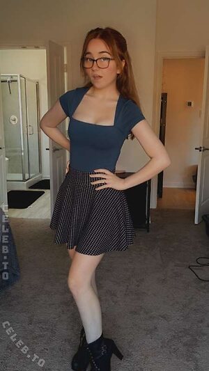lyssaurora photo