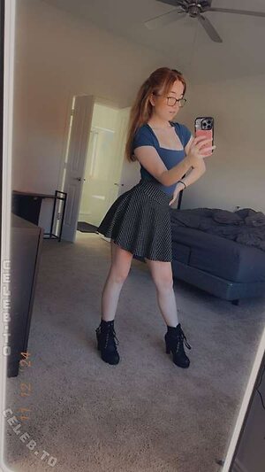 lyssaurora photo