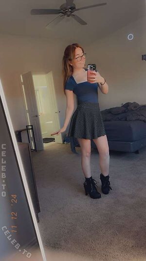 lyssaurora photo