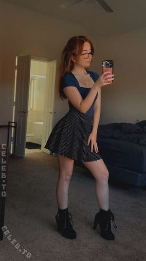 lyssaurora photo