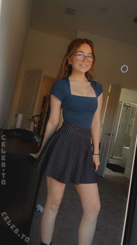 lyssaurora photo