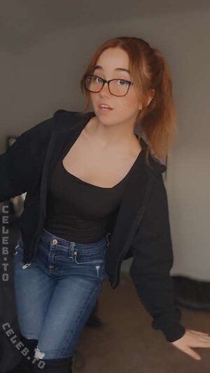lyssaurora Nude Leaked Photo #607