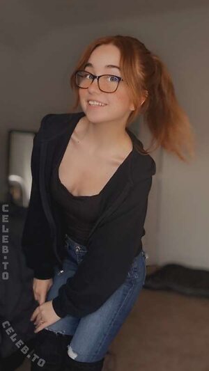 lyssaurora Nude Leaked Photo #621