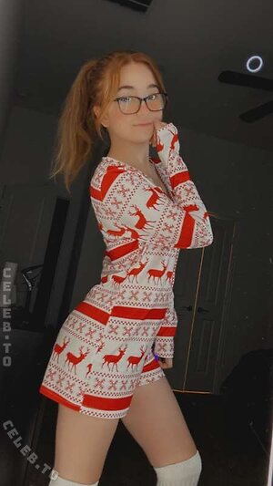 lyssaurora Nude Leaked Photo #633