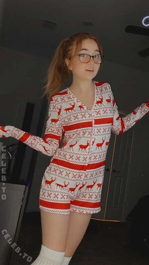 lyssaurora Nude Leaked Photo #635