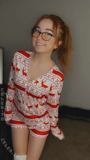 lyssaurora Nude Leaked Photo #636