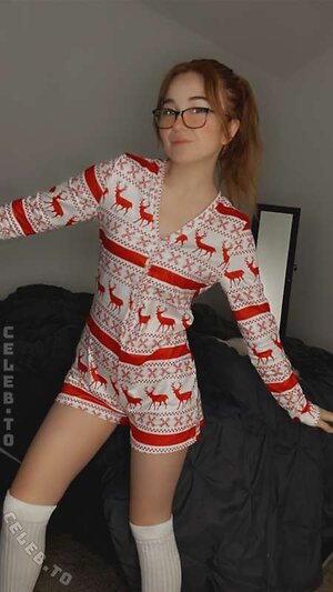 lyssaurora Nude Leaked Photo #648