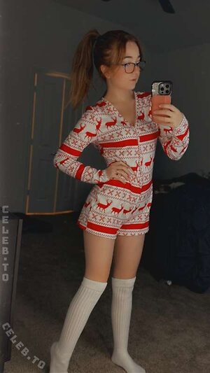 lyssaurora Nude Leaked Photo #649