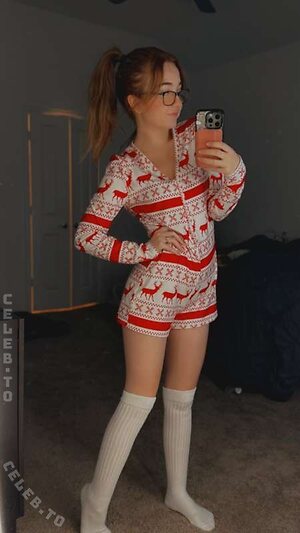 lyssaurora Nude Leaked Photo #659