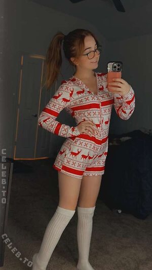 lyssaurora Nude Leaked Photo #679