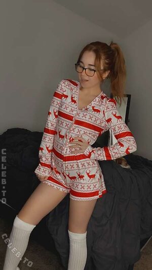 lyssaurora photo