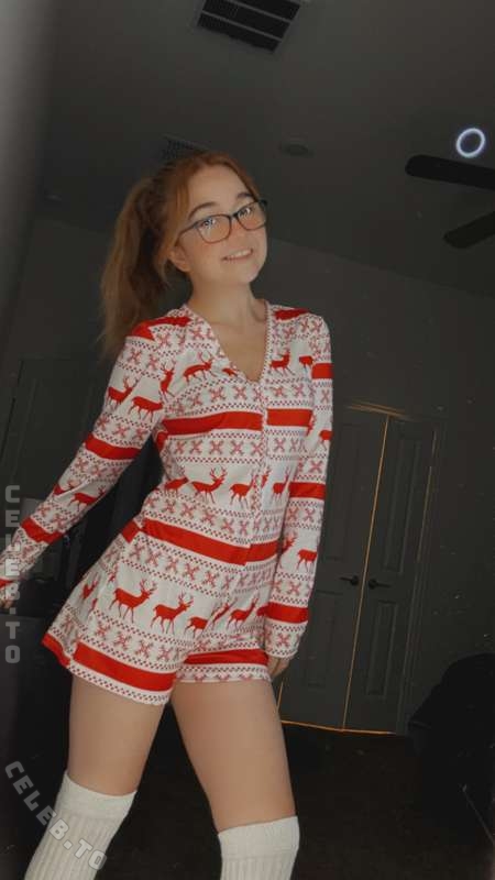 lyssaurora photo