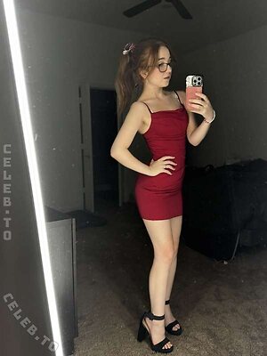 lyssaurora Nude Leaked Photo #702