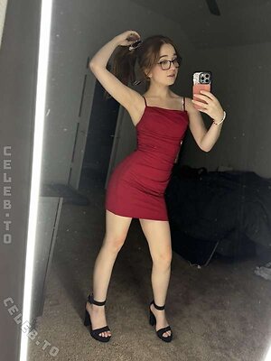 lyssaurora Nude Leaked Photo #710