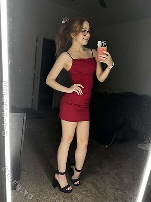 lyssaurora Nude Leaked Photo #713