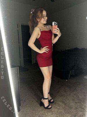 lyssaurora Nude Leaked Photo #716
