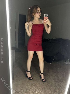 lyssaurora Nude Leaked Photo #719