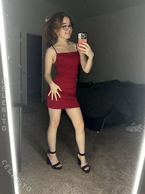 lyssaurora photo