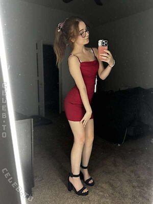 lyssaurora photo