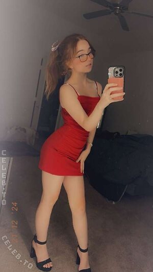 lyssaurora photo
