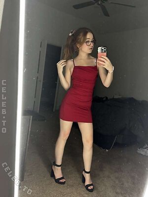 lyssaurora photo