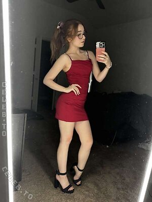 lyssaurora photo