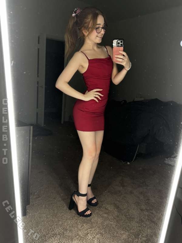 lyssaurora photo