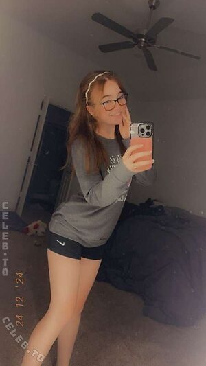 lyssaurora Nude Leaked Photo #734
