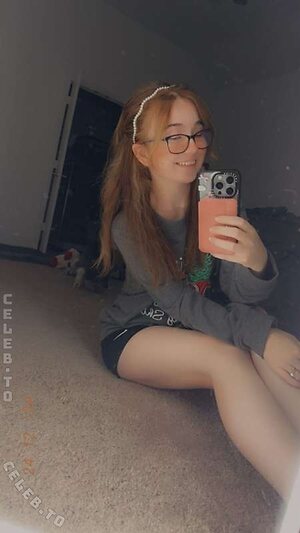 lyssaurora Nude Leaked Photo #748