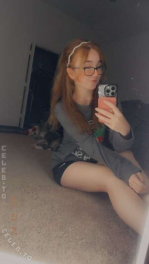 lyssaurora Nude Leaked Photo #750