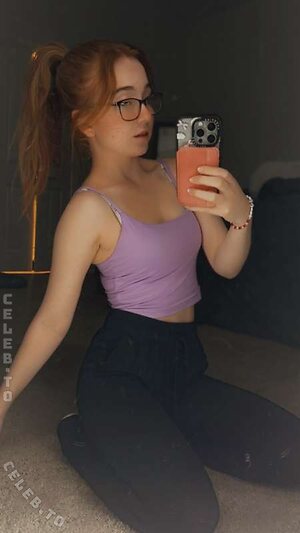 lyssaurora Nude Leaked Photo #800