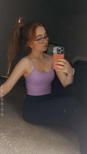 lyssaurora Nude Leaked Photo #801