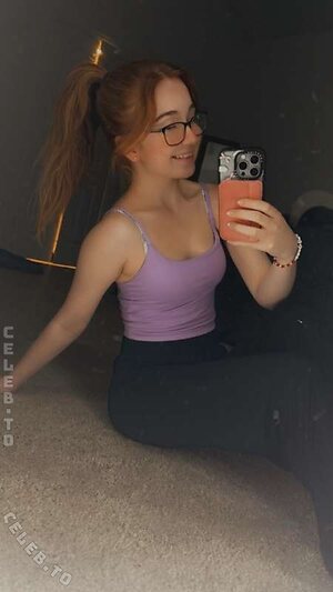 lyssaurora