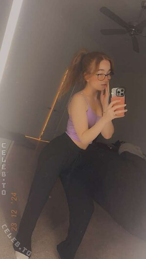 lyssaurora Nude Leaked Photo #812