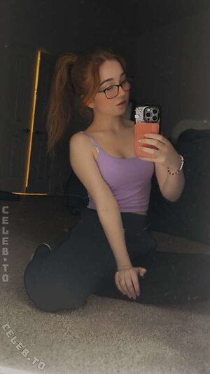 lyssaurora Nude Leaked Photo #814