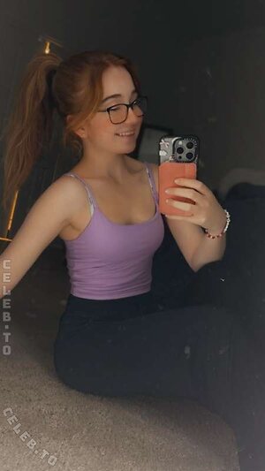 lyssaurora photo