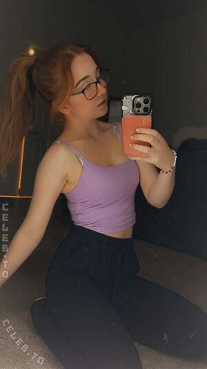 lyssaurora photo