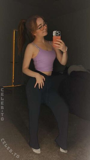 lyssaurora photo