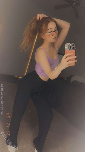 lyssaurora photo