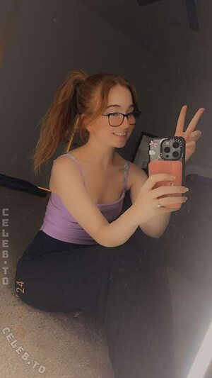 lyssaurora photo