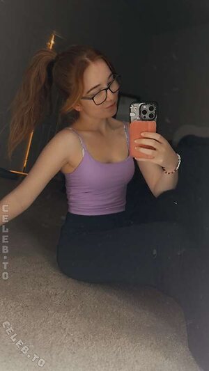 lyssaurora photo