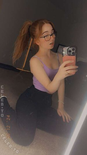 lyssaurora photo