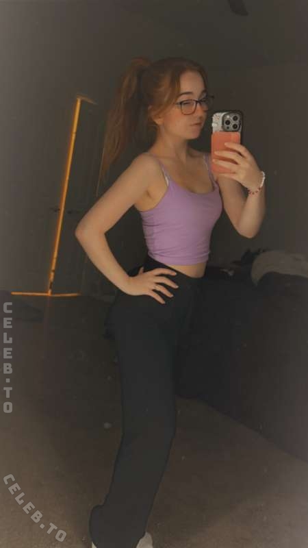lyssaurora photo