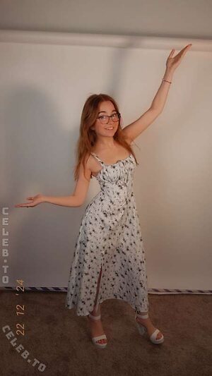 lyssaurora photo
