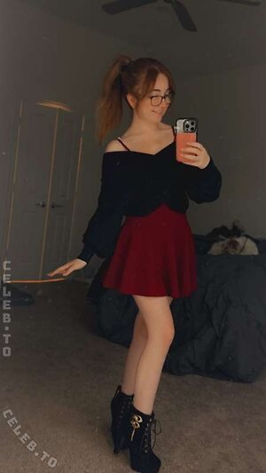 lyssaurora Nude Leaked Photo #869